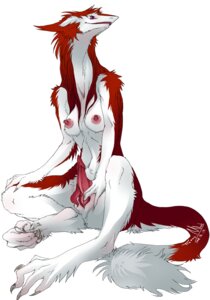 Rating: Explicit Score: 0 Tags: anatomically_correct anatomically_correct_genitalia anatomically_correct_penis anatomically_correct_vulva anthro biped breasts clitoral_hood digitigrade e621 erect_nipples erection fingering fingering_self fur genitals herm intersex kemono long_neck masturbation mick39 nipples non-mammal_breasts non-mammal_nipples nude penetration penis prehensile_clitoral_hood purple_eyes red_body red_fur sackless sergal sergal_penis sitting solo spread_legs spreading tail tapering_glans vaginal vaginal_masturbation vaginal_penetration vulva white_body white_fur User: bunchy7s Rating: Explicit Score: 0 Tags: anatomically_correct anatomically_correct_genitalia anatomically_correct_penis anatomically_correct_vulva anthro biped breasts clitoral_hood digitigrade e621 erect_nipples erection fingering fingering_self fur genitals herm intersex kemono long_neck masturbation mick39 nipples non-mammal_breasts non-mammal_nipples nude penetration penis prehensile_clitoral_hood purple_eyes red_body red_fur sackless sergal sergal_penis sitting solo spread_legs spreading tail tapering_glans vaginal vaginal_masturbation vaginal_penetration vulva white_body white_fur User: bunchy7s