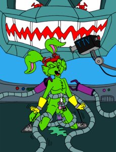 Rating: Explicit Score: 0 Tags: bucky_o'hare bucky_o'hare_(series) gay komplex kooshmeister male male_only rule34 User: bunchy7s Rating: Explicit Score: 0 Tags: bucky_o'hare bucky_o'hare_(series) gay komplex kooshmeister male male_only rule34 User: bunchy7s