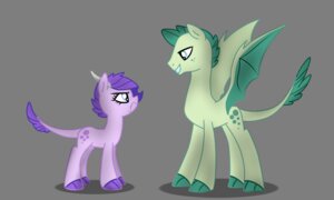 Rating: Safe Score: 0 Tags: alpha_channel alternate_universe asian_mythology chinese_mythology crystal_clarity dragon duo e621 east_asian_mythology equid equine fan_character feral fur hair hasbro horn horse hybrid kianamai kirin male mammal membrane_(anatomy) membranous_wings mishti14 my_little_pony mythological_creature mythological_scalie mythology pony purple_hair reptile scalie simple_background transparent_background turquoise_blitz wings User: bunchy7s Rating: Safe Score: 0 Tags: alpha_channel alternate_universe asian_mythology chinese_mythology crystal_clarity dragon duo e621 east_asian_mythology equid equine fan_character feral fur hair hasbro horn horse hybrid kianamai kirin male mammal membrane_(anatomy) membranous_wings mishti14 my_little_pony mythological_creature mythological_scalie mythology pony purple_hair reptile scalie simple_background transparent_background turquoise_blitz wings User: bunchy7s