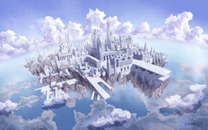 Rating: Safe Score: 0 Tags: 16:10 amazing_background blue_sky city cityscape cloud detailed detailed_background e621 fisheye_lens floating floating_island flying high-angle_view langjiao not_furry outside sea signature sky skyscape water widescreen zero_pictured User: bunchy7s Rating: Safe Score: 0 Tags: 16:10 amazing_background blue_sky city cityscape cloud detailed detailed_background e621 fisheye_lens floating floating_island flying high-angle_view langjiao not_furry outside sea signature sky skyscape water widescreen zero_pictured User: bunchy7s