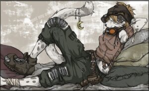 Rating: Safe Score: 0 Tags: anthro bandage belt black_nose boots brown_hair clothed clothing detailed e621 eyewear felid female footwear goggles hair hat headgear headwear knee_pads leopard_spots mammal moon pantherine pillow shoes simple_background snow_leopard solo spots tail unavailable_at_source unknown_artist User: bunchy7s Rating: Safe Score: 0 Tags: anthro bandage belt black_nose boots brown_hair clothed clothing detailed e621 eyewear felid female footwear goggles hair hat headgear headwear knee_pads leopard_spots mammal moon pantherine pillow shoes simple_background snow_leopard solo spots tail unavailable_at_source unknown_artist User: bunchy7s