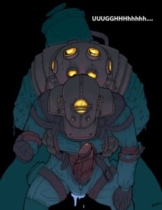 Rating: Explicit Score: 0 Tags: anal big_daddy_(bioshock) bioshock bouncer erection gay male male_only multiple_males penis redic-nomad rosie rule34 tagme yaoi User: bunchy7s Rating: Explicit Score: 0 Tags: anal big_daddy_(bioshock) bioshock bouncer erection gay male male_only multiple_males penis redic-nomad rosie rule34 tagme yaoi User: bunchy7s