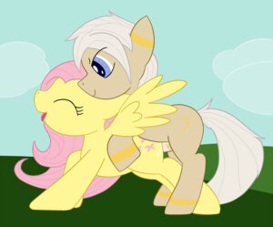 Rating: Explicit Score: 0 Tags: 2011 all_fours blue_eyes cloud cutie_mark doggystyle duo e621 equid equine erection eyes_closed feathered_wings feathers female feral fluttershy_(mlp) friendship_is_magic from_behind_position fur genitals hair hasbro horse intraspecies long_hair male male/female mammal my_little_pony mythological_creature mythological_equine mythology nude open_mouth outside pegasus penis pink_hair pony quadruped sex shenhibiki sky tail tongue tongue_out wing_boner wings yellow_body yellow_feathers yellow_fur User: bunchy7s Rating: Explicit Score: 0 Tags: 2011 all_fours blue_eyes cloud cutie_mark doggystyle duo e621 equid equine erection eyes_closed feathered_wings feathers female feral fluttershy_(mlp) friendship_is_magic from_behind_position fur genitals hair hasbro horse intraspecies long_hair male male/female mammal my_little_pony mythological_creature mythological_equine mythology nude open_mouth outside pegasus penis pink_hair pony quadruped sex shenhibiki sky tail tongue tongue_out wing_boner wings yellow_body yellow_feathers yellow_fur User: bunchy7s