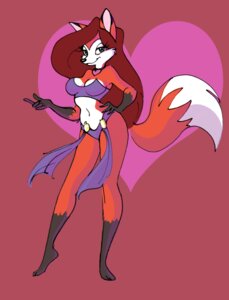 Rating: Safe Score: 0 Tags: anthro bikini canid canine clothed clothing collar dipstick_tail e621 fanservice_fox female fox gloves_(marking) kayona-kim mammal markings red_fox skimpy solo swimwear tail tail_markings true_fox two-piece_swimsuit User: bunchy7s Rating: Safe Score: 0 Tags: anthro bikini canid canine clothed clothing collar dipstick_tail e621 fanservice_fox female fox gloves_(marking) kayona-kim mammal markings red_fox skimpy solo swimwear tail tail_markings true_fox two-piece_swimsuit User: bunchy7s