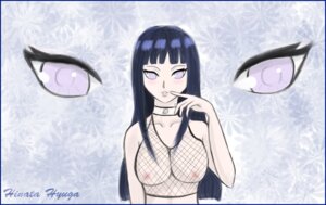 Rating: Explicit Score: 0 Tags: blue_hair blush breasts byakugan cc_artist female fishnet hair headband human hyuuga_hinata naruto naruto_(series) rule34 smile white_eyes User: bunchy7s Rating: Explicit Score: 0 Tags: blue_hair blush breasts byakugan cc_artist female fishnet hair headband human hyuuga_hinata naruto naruto_(series) rule34 smile white_eyes User: bunchy7s