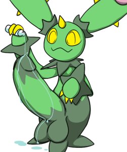Rating: Explicit Score: 0 Tags: aintsmart balls big_penis e621 elemental_creature erection flora_fauna generation_5_pokemon genitals huge_penis humanoid humanoid_genitalia humanoid_penis hyper hyper_genitalia hyper_penis male maractus nintendo not_furry nude penis plant pokemon pokemon_(species) solo water User: bunchy7s Rating: Explicit Score: 0 Tags: aintsmart balls big_penis e621 elemental_creature erection flora_fauna generation_5_pokemon genitals huge_penis humanoid humanoid_genitalia humanoid_penis hyper hyper_genitalia hyper_penis male maractus nintendo not_furry nude penis plant pokemon pokemon_(species) solo water User: bunchy7s