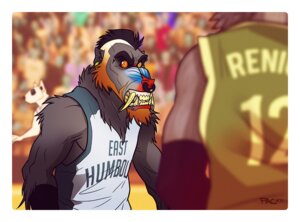 Rating: Safe Score: 0 Tags: amber_eyes angry anthro basketball biceps border bull_terrier canid canine canis clothing detailed domestic_dog e621 ear_piercing eyebrow_piercing facial_piercing fangs group haplorhine hunting_dog lip_piercing male mammal mandrill mohawk monkey muscular nose_piercing nose_ring old_world_monkey pac piercing primate ring_piercing septum_piercing teeth terrier topwear vest white_border User: bunchy7s Rating: Safe Score: 0 Tags: amber_eyes angry anthro basketball biceps border bull_terrier canid canine canis clothing detailed domestic_dog e621 ear_piercing eyebrow_piercing facial_piercing fangs group haplorhine hunting_dog lip_piercing male mammal mandrill mohawk monkey muscular nose_piercing nose_ring old_world_monkey pac piercing primate ring_piercing septum_piercing teeth terrier topwear vest white_border User: bunchy7s