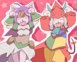 Rating: Safe Score: 0 Tags: 5:4 accessory anthro biped bottomwear burmecian caramelldansen clothed clothing dancing digital_media_(artwork) dragoon duo e621 female final_fantasy final_fantasy_ix freya_crescent front_view furgonomics hat headgear headwear kemono legend_of_mana low_res mammal mana_(series) meme parody pixel_(artwork) portrait red_clothing red_hat red_headwear ribbons rodent sierra_(mana) square_enix squaresoft standing tail tail_accessory three-quarter_portrait topwear white_body yow User: bunchy7s Rating: Safe Score: 0 Tags: 5:4 accessory anthro biped bottomwear burmecian caramelldansen clothed clothing dancing digital_media_(artwork) dragoon duo e621 female final_fantasy final_fantasy_ix freya_crescent front_view furgonomics hat headgear headwear kemono legend_of_mana low_res mammal mana_(series) meme parody pixel_(artwork) portrait red_clothing red_hat red_headwear ribbons rodent sierra_(mana) square_enix squaresoft standing tail tail_accessory three-quarter_portrait topwear white_body yow User: bunchy7s
