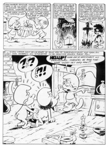 Rating: Explicit Score: 0 Tags: comic female male rule34 smurf smurfette straight tagme the_smurfs User: bunchy7s Rating: Explicit Score: 0 Tags: comic female male rule34 smurf smurfette straight tagme the_smurfs User: bunchy7s
