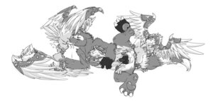 Rating: Explicit Score: 0 Tags: anal anal_penetration animal_genitalia animal_penis anklet anthro anthro_on_feral anthro_penetrated anthro_penetrating anthro_penetrating_feral armor avian balls beak bestiality bird bisexual blizzard_entertainment blush bodily_fluids canine_genitalia canine_penis cloaca cloacal cloacal_penetration cloacal_penis conditional_dnp cum cum_drip cum_in_ass cum_in_cloaca cum_in_mouth cum_in_vagina cum_inside cum_on_face cum_while_penetrated cumshot dripping druid e621 ejaculation erection feathered_wings feathers feet fellatio female female_penetrated feral feral_druid feral_penetrated feral_penetrating feral_penetrating_anthro flight_form from_behind_position gangbang genital_fluids genitals group group_sex gulonine handjob happy happy_sex hindpaw horn interspecies jewelry knot lying magic_user male male/female male/male male_penetrated male_penetrating male_penetrating_female male_penetrating_male mammal messy monochrome mustelid musteline necklace on_back on_side open_mouth oral oral_penetration orgasm orgy paws penetration penile penis plantigrade raised_leg sefeiren sex simple_background sketch spread_legs spread_wings spreading suel tail tongue tribal_spellcaster warcraft white_background wings wolvar wolverine User: bunchy7s Rating: Explicit Score: 0 Tags: anal anal_penetration animal_genitalia animal_penis anklet anthro anthro_on_feral anthro_penetrated anthro_penetrating anthro_penetrating_feral armor avian balls beak bestiality bird bisexual blizzard_entertainment blush bodily_fluids canine_genitalia canine_penis cloaca cloacal cloacal_penetration cloacal_penis conditional_dnp cum cum_drip cum_in_ass cum_in_cloaca cum_in_mouth cum_in_vagina cum_inside cum_on_face cum_while_penetrated cumshot dripping druid e621 ejaculation erection feathered_wings feathers feet fellatio female female_penetrated feral feral_druid feral_penetrated feral_penetrating feral_penetrating_anthro flight_form from_behind_position gangbang genital_fluids genitals group group_sex gulonine handjob happy happy_sex hindpaw horn interspecies jewelry knot lying magic_user male male/female male/male male_penetrated male_penetrating male_penetrating_female male_penetrating_male mammal messy monochrome mustelid musteline necklace on_back on_side open_mouth oral oral_penetration orgasm orgy paws penetration penile penis plantigrade raised_leg sefeiren sex simple_background sketch spread_legs spread_wings spreading suel tail tongue tribal_spellcaster warcraft white_background wings wolvar wolverine User: bunchy7s
