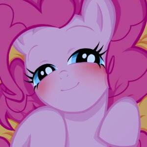 Rating: Safe Score: 0 Tags: 1:1 bedroom_eyes blue_eyes blush e621 earth_pony equid equine female friendship_is_magic fur hair half-closed_eyes hasbro horse looking_at_viewer lying mammal my_little_pony narrowed_eyes on_back pink_body pink_fur pink_hair pinkie_pie_(mlp) pony seductive smile solo unknown_artist zed User: bunchy7s Rating: Safe Score: 0 Tags: 1:1 bedroom_eyes blue_eyes blush e621 earth_pony equid equine female friendship_is_magic fur hair half-closed_eyes hasbro horse looking_at_viewer lying mammal my_little_pony narrowed_eyes on_back pink_body pink_fur pink_hair pinkie_pie_(mlp) pony seductive smile solo unknown_artist zed User: bunchy7s