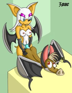 Rating: Explicit Score: 0 Tags: 1boy 1girls 3pac anthro bat batty_koda breasts crossover female female/male female_penetrating female_penetrating_male ferngully male male_penetrated pegging rouge_the_bat rule34 sega sonic_(series) sonic_the_hedgehog_(series) strap-on strapon User: bunchy7s Rating: Explicit Score: 0 Tags: 1boy 1girls 3pac anthro bat batty_koda breasts crossover female female/male female_penetrating female_penetrating_male ferngully male male_penetrated pegging rouge_the_bat rule34 sega sonic_(series) sonic_the_hedgehog_(series) strap-on strapon User: bunchy7s