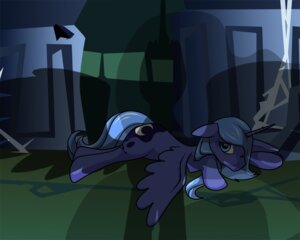 Rating: Safe Score: 0 Tags: 2012 5:4 blue_hair crown cutie_mark e621 equid equine feathered_wings feathers female feral friendship_is_magic hair hasbro headgear horn inlucidreverie long_hair mammal my_little_pony mythological_creature mythological_equine mythology princess princess_celestia_(mlp) princess_luna_(mlp) quadruped royalty ruins shadow sibling_(lore) sister_(lore) sisters_(lore) solo tail teal_eyes wallpaper winged_unicorn wings User: bunchy7s