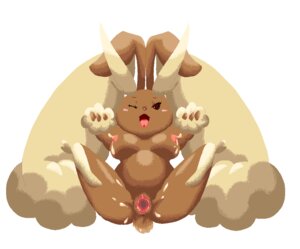 Rating: Explicit Score: 0 Tags: anthro bottomless breasts brown_fur color exposed_breasts female female_only front_view fur furry furry_breasts furry_ears furry_tail lactation lagomorph long_ears lopunny mouth nintendo nude open_mouth pokemon pokemon_(species) rabbit rule34 saliva solo tail tongue topless white_background User: bunchy7s Rating: Explicit Score: 0 Tags: anthro bottomless breasts brown_fur color exposed_breasts female female_only front_view fur furry furry_breasts furry_ears furry_tail lactation lagomorph long_ears lopunny mouth nintendo nude open_mouth pokemon pokemon_(species) rabbit rule34 saliva solo tail tongue topless white_background User: bunchy7s