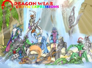 Rating: Explicit Score: 0 Tags: 2_penises alligator alligatorid animal_genitalia animal_penis anthro canid canine canis clothed clothing crocodilian crome crossdressing digital_media_(artwork) dragon e621 english_text equid equine equine_genitalia equine_penis erection femboy fox genitals group hat headgear headwear horse male male/male mammal membrane_(anatomy) membranous_wings multi_genitalia multi_penis mythological_creature mythological_scalie mythology penis penis_poking_out randomdragon reptile scalie tail text thong underwear water waterfall wings wolf User: bunchy7s