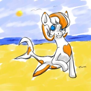 Rating: Safe Score: 0 Tags: 1:1 ambient_bird ambient_silhouette amur_carp aquatic avian beach bird blue_eyes carp cloud cyprinid cypriniform detailed_background e621 equid equine european_mythology fan_character female feral fish greek_mythology group gull hasbro hi_res hippocampus horse hybrid koi lari larid mammal mature_female my_little_pony mythology outside pony sand sea seaside silhouette sky solo_focus sun trio typical_carp unknown_artist water User: bunchy7s