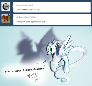 Rating: Safe Score: 0 Tags: 2014 ambiguous_gender ask_blog blue_hair darkflame75 dragon e621 english_text fan_character feathered_wings feathers feral fur furred_dragon furred_scalie green_eyes hair happy heart_symbol mythological_creature mythological_scalie mythology patch_(ask-patch) scalie smile solo tail text tumblr wings User: bunchy7s Rating: Safe Score: 0 Tags: 2014 ambiguous_gender ask_blog blue_hair darkflame75 dragon e621 english_text fan_character feathered_wings feathers feral fur furred_dragon furred_scalie green_eyes hair happy heart_symbol mythological_creature mythological_scalie mythology patch_(ask-patch) scalie smile solo tail text tumblr wings User: bunchy7s
