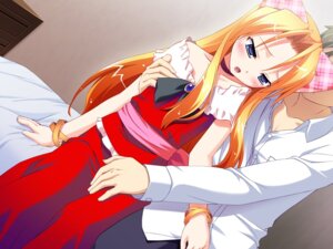Rating: Explicit Score: 0 Tags: c:drive cg eroge femboy game_cg hashida_riku kamomeya_sora male rule34 tagme trap tsui_teru User: bunchy7s