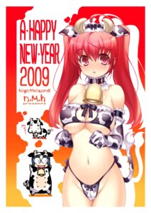 Rating: Questionable Score: 0 Tags: animal_humanoid animal_print animal_print_bikini bell big_breasts bikini blush bovid bovid_humanoid bovine bovine_humanoid breasts camel_toe cattle_humanoid clothed clothing collar cow_print cow_print_bikini cowbell e621 erect_nipples female hair hi_res hirorin1122 horn horned_humanoid humanoid long_hair mammal mammal_humanoid nipples pale_skin pattern_bikini pattern_clothing pattern_swimwear red_eyes red_hair skimpy solo swimwear tail tailed_humanoid two-piece_swimsuit User: bunchy7s Rating: Questionable Score: 0 Tags: animal_humanoid animal_print animal_print_bikini bell big_breasts bikini blush bovid bovid_humanoid bovine bovine_humanoid breasts camel_toe cattle_humanoid clothed clothing collar cow_print cow_print_bikini cowbell e621 erect_nipples female hair hi_res hirorin1122 horn horned_humanoid humanoid long_hair mammal mammal_humanoid nipples pale_skin pattern_bikini pattern_clothing pattern_swimwear red_eyes red_hair skimpy solo swimwear tail tailed_humanoid two-piece_swimsuit User: bunchy7s
