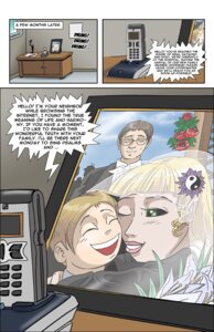 Rating: Safe Score: 0 Tags: 2014 cellphone comic cordless_phone e621 electronics english_text eyewear female glasses green_eyes greeting happy henbe hi_res human landline_phone male mammal phone smile teeth text young User: bunchy7s Rating: Safe Score: 0 Tags: 2014 cellphone comic cordless_phone e621 electronics english_text eyewear female glasses green_eyes greeting happy henbe hi_res human landline_phone male mammal phone smile teeth text young User: bunchy7s