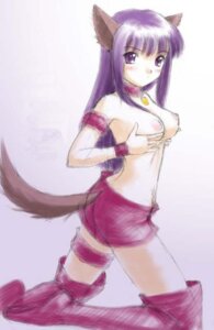 Rating: Explicit Score: 0 Tags: 1girls female female_only magical_girl mew_zakuro rule34 solo tagme tokyo_mew_mew zakuro_fujiwara User: bunchy7s