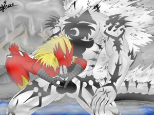 Rating: Explicit Score: 0 Tags: anthro avian blaziken breasts color fellatio female furry insertion interspecies male nipples nude oral penis pokemon pokemon_(species) rule34 scalie sitting size_difference straight water User: bunchy7s Rating: Explicit Score: 0 Tags: anthro avian blaziken breasts color fellatio female furry insertion interspecies male nipples nude oral penis pokemon pokemon_(species) rule34 scalie sitting size_difference straight water User: bunchy7s