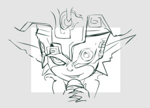Rating: Explicit Score: 0 Tags: 1boy 1girls female imp_midna male midna monochrome nintendo penis rule34 straight_hair the_legend_of_zelda twilight_princess User: bunchy7s Rating: Explicit Score: 0 Tags: 1boy 1girls female imp_midna male midna monochrome nintendo penis rule34 straight_hair the_legend_of_zelda twilight_princess User: bunchy7s