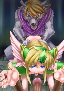 Rating: Explicit Score: 0 Tags: censored female riesz rule34 seiken_densetsu_3 tagme User: bunchy7s Rating: Explicit Score: 0 Tags: censored female riesz rule34 seiken_densetsu_3 tagme User: bunchy7s