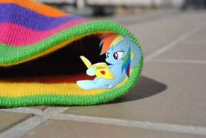 Rating: Safe Score: 0 Tags: absurd_res blue_body blue_feathers blue_fur book cutie_mark e621 equid equine feathered_wings feathers female friendship_is_magic fur hair hand_behind_head hasbro hi_res mammal multicolored_hair my_little_pony mythological_creature mythological_equine mythology pegasus rainbow_dash_(mlp) rainbow_hair reading reclining solo utterlyludicrous wings User: bunchy7s Rating: Safe Score: 0 Tags: absurd_res blue_body blue_feathers blue_fur book cutie_mark e621 equid equine feathered_wings feathers female friendship_is_magic fur hair hand_behind_head hasbro hi_res mammal multicolored_hair my_little_pony mythological_creature mythological_equine mythology pegasus rainbow_dash_(mlp) rainbow_hair reading reclining solo utterlyludicrous wings User: bunchy7s