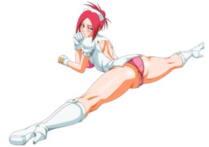 Rating: Explicit Score: 0 Tags: 1girls anus ass blush censored female garnet_(rumble_fish) gloves high_heels nurse pink_panties pussy red_hair rule34 rumble_fish splits uniform User: bunchy7s Rating: Explicit Score: 0 Tags: 1girls anus ass blush censored female garnet_(rumble_fish) gloves high_heels nurse pink_panties pussy red_hair rule34 rumble_fish splits uniform User: bunchy7s