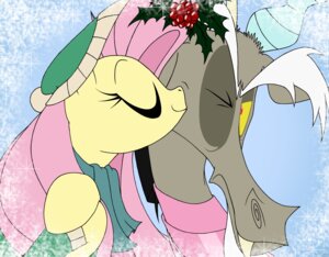 Rating: Safe Score: 0 Tags: 2013 absurd_res accidental_holly antlers berry chimera clothing digital_media_(artwork) discord_(mlp) draconequus duo e621 equid equine eyes_closed fangs female fluttershy_(mlp) food friendship_is_magic fruit grievousfan hair hasbro hat headgear headwear hi_res holly_(plant) horn horse kiss_on_cheek kissing male mammal my_little_pony one_eye_closed pink_hair plant pony red_eyes scarf snow snowflake sparkles teeth winter_hat yellow_body User: bunchy7s Rating: Safe Score: 0 Tags: 2013 absurd_res accidental_holly antlers berry chimera clothing digital_media_(artwork) discord_(mlp) draconequus duo e621 equid equine eyes_closed fangs female fluttershy_(mlp) food friendship_is_magic fruit grievousfan hair hasbro hat headgear headwear hi_res holly_(plant) horn horse kiss_on_cheek kissing male mammal my_little_pony one_eye_closed pink_hair plant pony red_eyes scarf snow snowflake sparkles teeth winter_hat yellow_body User: bunchy7s