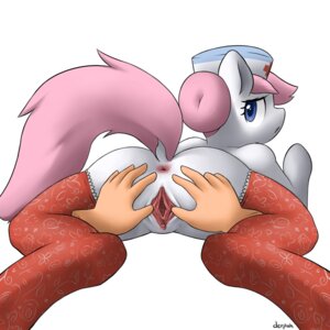 Rating: Explicit Score: 0 Tags: 1:1 5_fingers absurd_res ambiguous_gender anthro anthrofied anus blue_eyes cervix clitoris clothing digital_media_(artwork) disembodied_hand dock_(anatomy) duo e621 earth_pony equid equine eyelashes featureless_hands female female/ambiguous female_focus fingers floral_print friendship_is_magic frown fur genitals hair hasbro hat headgear headwear hi_res horse human human_on_anthro interspecies legwear looking_at_another looking_at_viewer looking_back lying mammal marblesoda mostly_nude my_little_pony nurse_clothing nurse_hat nurse_headwear nurse_redheart_(mlp) on_front pink_hair pony raised_tail rear_view shaded signature simple_background solo_focus spread_vulva spreading stockings tail tail_aside vulva white_background white_body white_fur User: bunchy7s Rating: Explicit Score: 0 Tags: 1:1 5_fingers absurd_res ambiguous_gender anthro anthrofied anus blue_eyes cervix clitoris clothing digital_media_(artwork) disembodied_hand dock_(anatomy) duo e621 earth_pony equid equine eyelashes featureless_hands female female/ambiguous female_focus fingers floral_print friendship_is_magic frown fur genitals hair hasbro hat headgear headwear hi_res horse human human_on_anthro interspecies legwear looking_at_another looking_at_viewer looking_back lying mammal marblesoda mostly_nude my_little_pony nurse_clothing nurse_hat nurse_headwear nurse_redheart_(mlp) on_front pink_hair pony raised_tail rear_view shaded signature simple_background solo_focus spread_vulva spreading stockings tail tail_aside vulva white_background white_body white_fur User: bunchy7s