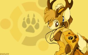 Rating: Safe Score: 0 Tags: 16:10 2008 anthro antlers artist_name bag big_eyes biped brown_antlers brown_eyebrows brown_eyes brown_nose clothing deer digital_drawing_(artwork) digital_media_(artwork) e621 earbuds electronics eyebrows fist footprint fur hair headphones hi_res horn humanoid_hands jacket linux looking_at_viewer male mammal orange_body orange_fur orange_hair pawprint peritian raised_fist raised_hand short_snout short_tail snout solo standing tail text topwear ubuntu unavailable_at_source wallpaper white_sclera white_tail widescreen y2k_(graphic_design) yellow_body yellow_fur User: bunchy7s Rating: Safe Score: 0 Tags: 16:10 2008 anthro antlers artist_name bag big_eyes biped brown_antlers brown_eyebrows brown_eyes brown_nose clothing deer digital_drawing_(artwork) digital_media_(artwork) e621 earbuds electronics eyebrows fist footprint fur hair headphones hi_res horn humanoid_hands jacket linux looking_at_viewer male mammal orange_body orange_fur orange_hair pawprint peritian raised_fist raised_hand short_snout short_tail snout solo standing tail text topwear ubuntu unavailable_at_source wallpaper white_sclera white_tail widescreen y2k_(graphic_design) yellow_body yellow_fur User: bunchy7s