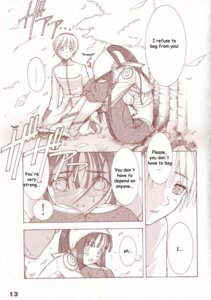 Rating: Explicit Score: 0 Tags: acolyte breasts clothing comic english_text female page_13 page_number ragnarok_online rule34 small_breasts tagme taka_tony thief User: bunchy7s Rating: Explicit Score: 0 Tags: acolyte breasts clothing comic english_text female page_13 page_number ragnarok_online rule34 small_breasts tagme taka_tony thief User: bunchy7s
