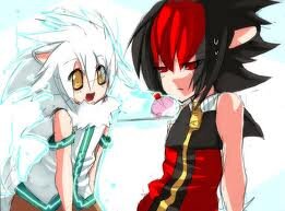 Rating: Safe Score: 0 Tags: aidontknow alternate_species ambiguous_gender animal_humanoid black_hair compression_artifacts duo e621 eulipotyphlan eulipotyphlan_humanoid hair happy hedgehog_humanoid humanoid humanoidized low_res mammal mammal_humanoid orange_eyes red_eyes red_hair sega shadow_the_hedgehog silver_the_hedgehog sonic_the_hedgehog_(series) white_hair User: bunchy7s