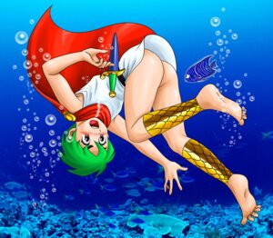Rating: Explicit Score: 0 Tags: male male_only rule34 tagme triton_(umi_no_toriton) umi_no_triton User: bunchy7s Rating: Explicit Score: 0 Tags: male male_only rule34 tagme triton_(umi_no_toriton) umi_no_triton User: bunchy7s