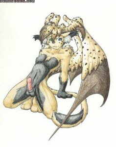 Rating: Explicit Score: 0 Tags: abel_(dan_and_mab's_furry_adventures) amber_williams_(artist) dan_and_mab's_furry_adventures dmfa furry male male_only rule34 User: bunchy7s