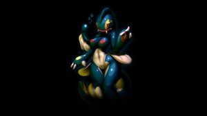 Rating: Explicit Score: 0 Tags: 2013 anthro anthrofied aquatic breasts digital_media_(artwork) e621 eelektross elpatrixf female fish generation_5_pokemon genitals hi_res inverted_nipples navel nintendo nipples non-mammal_breasts non-mammal_navel non-mammal_nipples pink_nipples pokemon pokemon_(species) pokemorph sharp_teeth solo teeth vulva wallpaper User: bunchy7s Rating: Explicit Score: 0 Tags: 2013 anthro anthrofied aquatic breasts digital_media_(artwork) e621 eelektross elpatrixf female fish generation_5_pokemon genitals hi_res inverted_nipples navel nintendo nipples non-mammal_breasts non-mammal_navel non-mammal_nipples pink_nipples pokemon pokemon_(species) pokemorph sharp_teeth solo teeth vulva wallpaper User: bunchy7s