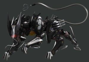 Rating: Safe Score: 0 Tags: ambiguous_gender blade_wolf canid canine canis digital_media_(artwork) digitigrade e621 feral full-length_portrait grey_background hi_res konami machine mammal metal_gear metal_gear_rising:_revengeance platinumgames portrait quadruped robot robot_feral simple_background solo tail unknown_artist wolf User: bunchy7s