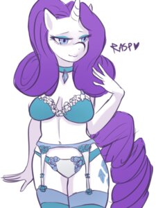 Rating: Questionable Score: 0 Tags: 2013 3:4 anthro anthrofied blue_eyes blue_eyeshadow bra clothing cutie_mark e621 equid equine eyeshadow female friendship_is_magic fur garter_belt garter_straps hair hasbro horn jewelry legwear lingerie makeup mammal my_little_pony mythological_creature mythological_equine mythology necklace panties portrait purple_hair rarity_(mlp) simple_background solo stockings the-rasp-b three-quarter_portrait underwear unicorn white_background white_body white_fur User: bunchy7s Rating: Questionable Score: 0 Tags: 2013 3:4 anthro anthrofied blue_eyes blue_eyeshadow bra clothing cutie_mark e621 equid equine eyeshadow female friendship_is_magic fur garter_belt garter_straps hair hasbro horn jewelry legwear lingerie makeup mammal my_little_pony mythological_creature mythological_equine mythology necklace panties portrait purple_hair rarity_(mlp) simple_background solo stockings the-rasp-b three-quarter_portrait underwear unicorn white_background white_body white_fur User: bunchy7s