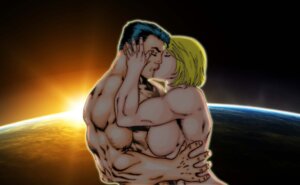 Rating: Explicit Score: 0 Tags: arms biceps big_breasts black_hair blonde_hair breasts clark_kent closed_eyes cousins cousins_(lore) crazykong dc dc_comics earth female hair hand_on_head hands hard_nipples hugging incest justice_league kal-el kara_zor-l karen_starr kissing lips lipstick love male muscles muscular muscular_female muscular_male nipples nose nude outer_space power_girl rule34 short_hair space straight sun sunrise superman superman_(clark_kent) superman_(series) User: bunchy7s Rating: Explicit Score: 0 Tags: arms biceps big_breasts black_hair blonde_hair breasts clark_kent closed_eyes cousins cousins_(lore) crazykong dc dc_comics earth female hair hand_on_head hands hard_nipples hugging incest justice_league kal-el kara_zor-l karen_starr kissing lips lipstick love male muscles muscular muscular_female muscular_male nipples nose nude outer_space power_girl rule34 short_hair space straight sun sunrise superman superman_(clark_kent) superman_(series) User: bunchy7s
