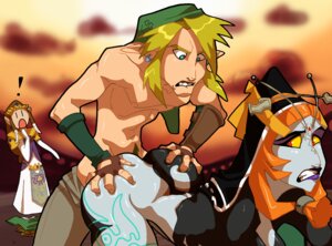 Rating: Explicit Score: 0 Tags: ! ass ass_grab astrozerk female fingerless_gloves from_behind hat hood huge_ass hylian link link_(twilight_princess) male midna nintendo orange_hair pointy_ears princess_zelda red_eyes rule34 sex straight straight_hair surprised the_legend_of_zelda twili twili_midna twilight_princess yellow_sclera zelda_(twilight_princess) User: bunchy7s Rating: Explicit Score: 0 Tags: ! ass ass_grab astrozerk female fingerless_gloves from_behind hat hood huge_ass hylian link link_(twilight_princess) male midna nintendo orange_hair pointy_ears princess_zelda red_eyes rule34 sex straight straight_hair surprised the_legend_of_zelda twili twili_midna twilight_princess yellow_sclera zelda_(twilight_princess) User: bunchy7s