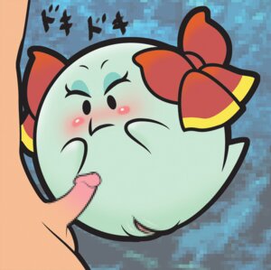 Rating: Explicit Score: 0 Tags: blush boo_(mario) censored duo e621 erection faceless_character faceless_male female genitals ghost hikidashi_no_oku human humanoid_genitalia humanoid_penis interspecies japanese_text lady_bow male male/female mammal mario_bros mosaic_censorship nintendo not_furry paper_mario penis ribbons sex simple_background spirit text translation_request undead vulva User: bunchy7s