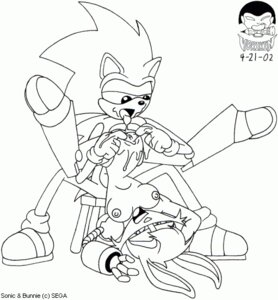 Rating: Explicit Score: 0 Tags: 2002 anthro archie_comics breasts bunnie_rabbot female front_view fur hedgehog interspecies male monochrome nude pussy rabbit rule34 sega sitting sonic_(series) sonic_the_hedgehog spread_legs straight straight_hair tagme upside-down User: bunchy7s Rating: Explicit Score: 0 Tags: 2002 anthro archie_comics breasts bunnie_rabbot female front_view fur hedgehog interspecies male monochrome nude pussy rabbit rule34 sega sitting sonic_(series) sonic_the_hedgehog spread_legs straight straight_hair tagme upside-down User: bunchy7s