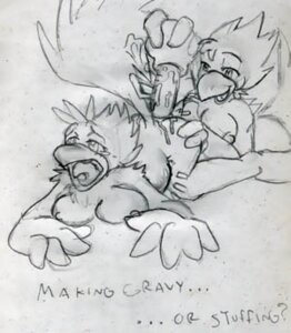 Rating: Explicit Score: 0 Tags: anthro avian chocobo female final_fantasy rule34 sketch tagme User: bunchy7s Rating: Explicit Score: 0 Tags: anthro avian chocobo female final_fantasy rule34 sketch tagme User: bunchy7s