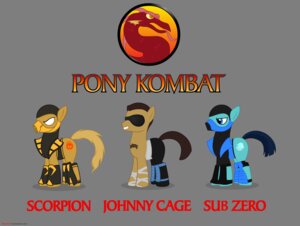 Rating: Safe Score: 0 Tags: 2011 absurd_res alpha_channel alternate_species arachnid arthropod blue_body blue_eyes blue_hair brown_body brown_hair clothing costume crossover cutie_mark e621 empty_eyes english_text equid equine feral friendship_is_magic group hair hasbro hi_res horse johnny_cage male mammal mortal_kombat mouthplate my_little_pony parody ponification pony quadruped scorpion_(mortal_kombat) simple_background sub-zero tail text timon1771 transparent_background url white_eyes User: bunchy7s Rating: Safe Score: 0 Tags: 2011 absurd_res alpha_channel alternate_species arachnid arthropod blue_body blue_eyes blue_hair brown_body brown_hair clothing costume crossover cutie_mark e621 empty_eyes english_text equid equine feral friendship_is_magic group hair hasbro hi_res horse johnny_cage male mammal mortal_kombat mouthplate my_little_pony parody ponification pony quadruped scorpion_(mortal_kombat) simple_background sub-zero tail text timon1771 transparent_background url white_eyes User: bunchy7s