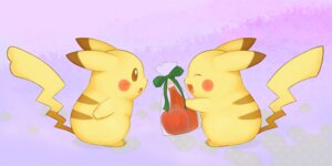 Rating: Safe Score: 0 Tags: 2:1 5_fingers apple back_markings brown_eyes dipstick_ears duo e621 ear_markings eyes_closed female feral fingers food fruit fur generation_1_pokemon gift holding_object ketchup looking_at_another male mammal markings multicolored_ears nintendo offering_food offering_gift offering_to_another open_mouth open_smile pikachu plant pokemon pokemon_(species) red_cheeks rodent side_view smile tail tsu_ji yellow_body yellow_fur User: bunchy7s Rating: Safe Score: 0 Tags: 2:1 5_fingers apple back_markings brown_eyes dipstick_ears duo e621 ear_markings eyes_closed female feral fingers food fruit fur generation_1_pokemon gift holding_object ketchup looking_at_another male mammal markings multicolored_ears nintendo offering_food offering_gift offering_to_another open_mouth open_smile pikachu plant pokemon pokemon_(species) red_cheeks rodent side_view smile tail tsu_ji yellow_body yellow_fur User: bunchy7s