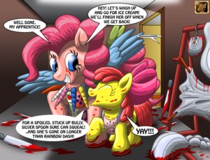 Rating: Explicit Score: 0 Tags: accessory apple_bloom_(mlp) apron blood bodily_fluids bow_(feature) bow_accessory bow_ribbon clothing cupcakes_(mlp_fanfic) cutie_mark cutlery dialogue diamond_tiara_(mlp) dress duo e621 earth_pony english_text equid equine female feral friendship_is_magic fur grin hair hair_accessory hair_bow hair_ribbon hasbro horn horse jewelry kitchen_utensils knife lysozyme mammal my_little_pony necklace pink_body pink_fur pink_hair pinkie_pie_(mlp) pony ponytail quadruped red_hair ribbons silver_spoon_(mlp) smile spoon student tail teacher teacher_and_student text tools torture yellow_body yellow_fur young young_feral User: bunchy7s Rating: Explicit Score: 0 Tags: accessory apple_bloom_(mlp) apron blood bodily_fluids bow_(feature) bow_accessory bow_ribbon clothing cupcakes_(mlp_fanfic) cutie_mark cutlery dialogue diamond_tiara_(mlp) dress duo e621 earth_pony english_text equid equine female feral friendship_is_magic fur grin hair hair_accessory hair_bow hair_ribbon hasbro horn horse jewelry kitchen_utensils knife lysozyme mammal my_little_pony necklace pink_body pink_fur pink_hair pinkie_pie_(mlp) pony ponytail quadruped red_hair ribbons silver_spoon_(mlp) smile spoon student tail teacher teacher_and_student text tools torture yellow_body yellow_fur young young_feral User: bunchy7s