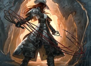 Rating: Safe Score: 0 Tags: 2011 armor beads belt boots cat_o'_nine_tails cave clothing coat e621 female footwear grandfathered_content hair hasbro hat headgear headwear human human_only jason_chan looking_back magic:_the_gathering mammal not_furry official_art prayer_beads red_hair shoes solo topwear whip wizards_of_the_coast User: bunchy7s Rating: Safe Score: 0 Tags: 2011 armor beads belt boots cat_o'_nine_tails cave clothing coat e621 female footwear grandfathered_content hair hasbro hat headgear headwear human human_only jason_chan looking_back magic:_the_gathering mammal not_furry official_art prayer_beads red_hair shoes solo topwear whip wizards_of_the_coast User: bunchy7s