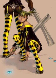 Rating: Explicit Score: 0 Tags: 2girls ass back black_dress boots dark_skin dress female female_only garters hyung_tae_kim lingerie multicolored_legwear multicolored_thighhighs multiple_females multiple_girls panties rule34 short_dress squatting standing striped striped_legwear sword thigh_boots thighhighs underwear war_of_genesis weapon white_panties yellow_legwear User: bunchy7s Rating: Explicit Score: 0 Tags: 2girls ass back black_dress boots dark_skin dress female female_only garters hyung_tae_kim lingerie multicolored_legwear multicolored_thighhighs multiple_females multiple_girls panties rule34 short_dress squatting standing striped striped_legwear sword thigh_boots thighhighs underwear war_of_genesis weapon white_panties yellow_legwear User: bunchy7s